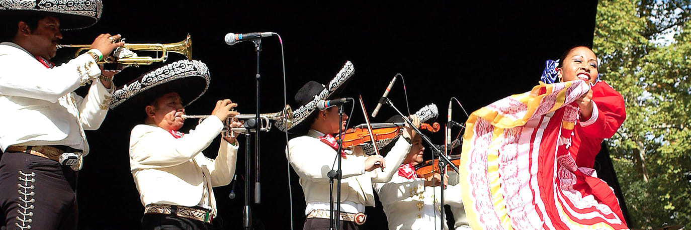 el-mariachi-musica-de-cuerdas-canto-y-trompeta